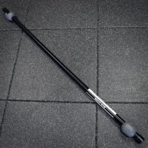 Tsunami Bar® Multi Stik