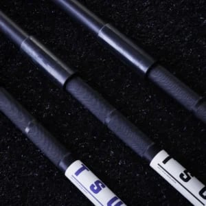 Tsunami Bar® Comprehensive Bundle